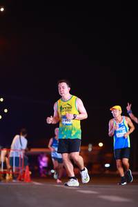 BIB: 06621
                            <button type="button" onclick="openModal(23003191)" class="btn btn-primary btn-sm float-right btn-popup" data-toggle="modal" data-target=".modal-high-quality">
                        <i class="fas fa-shopping-cart"></i> Add to Cart
                    </button>
                                            <button type="button" onclick="isThisMe(23003191, true)" class="btn btn-success btn-sm float-right btn-popup btn-isme hidden" data-toggle="tooltip" data-placement="bottom" title="นี่คือรูปของคุณใช่ไหม คลิกที่นี่เพื่อเอาเข้าอัลบั้ม">
                        <i class="fas fa-plus"></i> Add to album
                    </button>
                    <button type="button" onclick="isThisMe(23003191, false)" class="btn btn-warning btn-sm float-right btn-popup btn-isnotme hidden">
                        <i class="fas fa-ban"></i> Remove from album
                    </button>